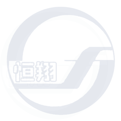 2010年，在社會(huì)各界的大力支持下，在全體員工的共同努力下，恒翔企業(yè)健康成長(zhǎng)、穩(wěn)步發(fā)展，生成經(jīng)營(yíng)取得了良好的成績(jī)，各項(xiàng)經(jīng)濟(jì)指標(biāo)均在2009年的基礎(chǔ)上有所提高。2011年，是實(shí)施“十二五”規(guī)劃的開局之年